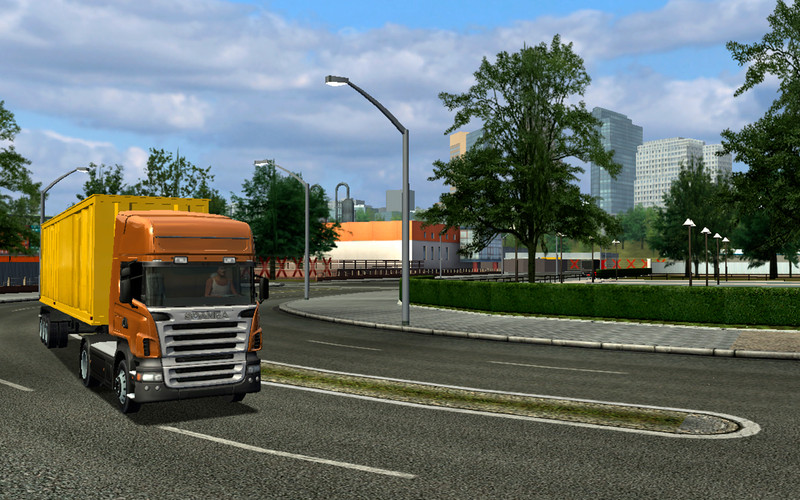 download euro truck simulator 2 bagas31